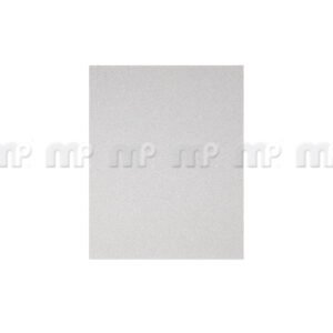 MP Soft Pad Fine 140 x 115 mm (Mipa)