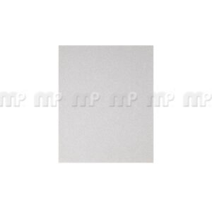 MP Soft Pad Superfine 140 x 115 mm (Mipa)