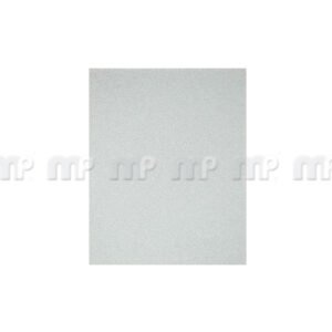 MP Soft Pad Ultrafine 140 x 115 mm (Mipa)