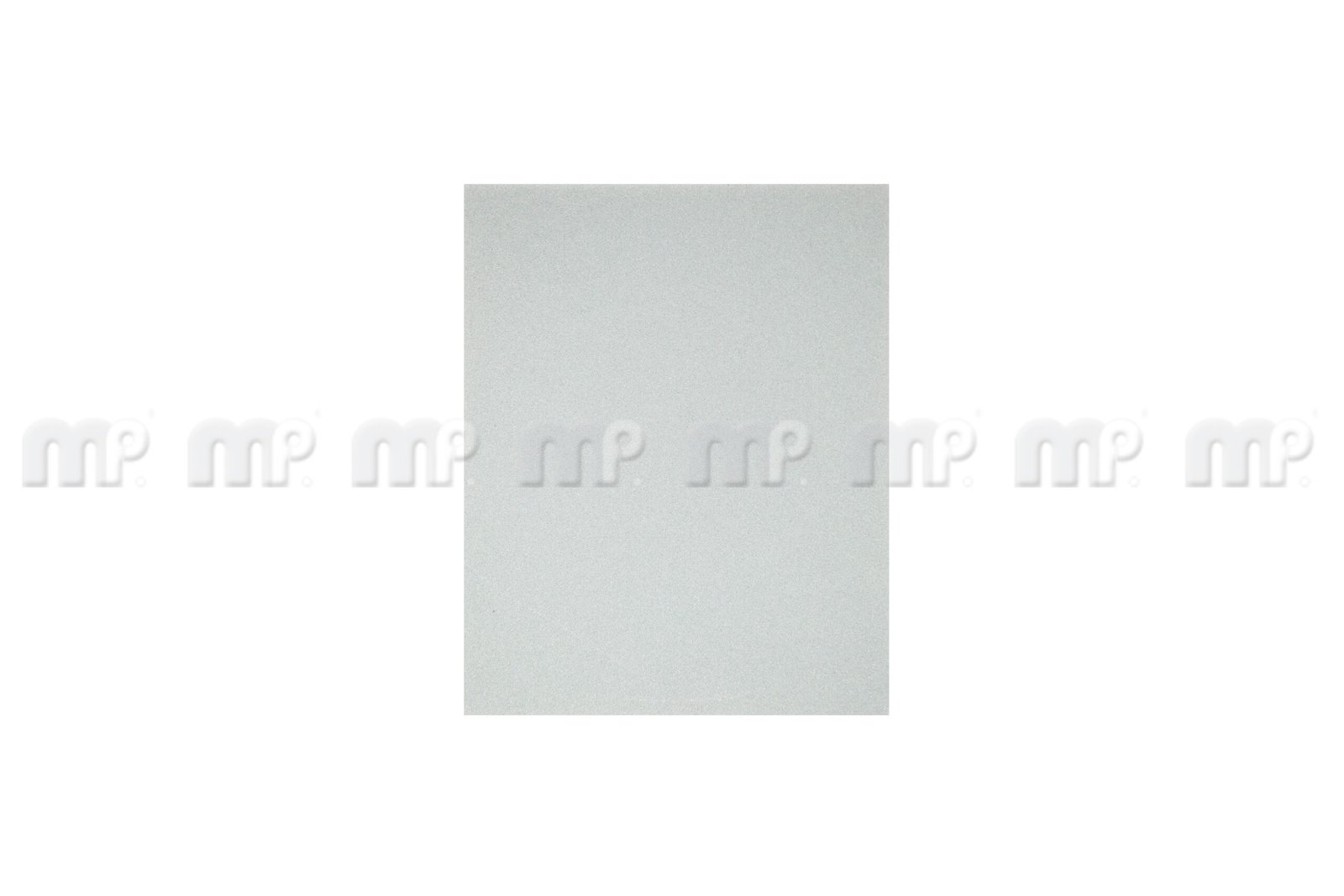 MP Soft Pad Ultrafine 140 x 115 mm (Mipa)