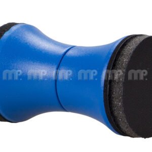 MP Sanding Pad (Mipa)