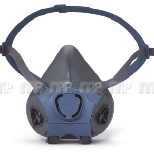 MP Protective Half Mask Box EasyLock (Mipa)