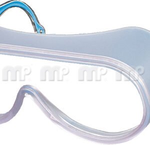MP Safety Glasses Panorama (Mipa)