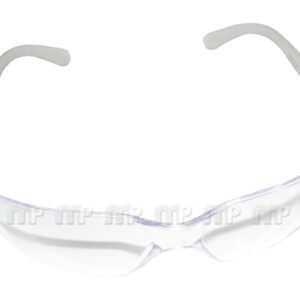 MP Safety Glasses Light (Mipa)
