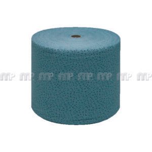 MP wet wipe roll Wet&Clean 500 sheets 38 x 32 cm (Mipa)