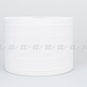 MP cleaning cloth roll blue 2-ply 1000 sheets 36 x 36 cm (Mipa)