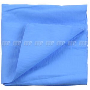 MP Dry Cloth Absorb Blue (Mipa)