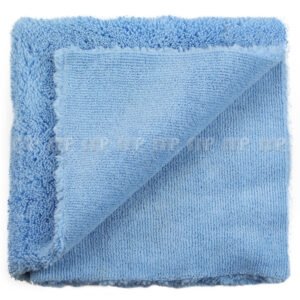MP Microfibre Cloth "Profi" (Mipa)