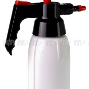 MP pressure pump atomiser "PumpSprayer" (Mipa)