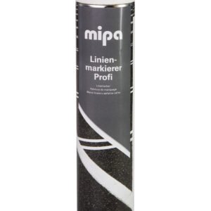 Mipa line marker Profi white 750 ml