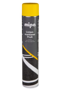 Mipa line marker Professional (Profi) 750 ml