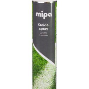 Mipa chalk spray white 750 ml