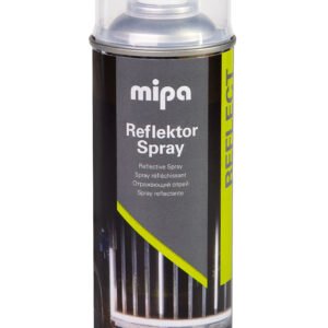 Mipa Reflector Spray 400 ml
