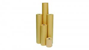 MP masking paper Powergrade 450 m roll x (Mipa)