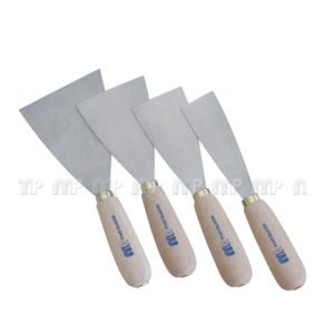 MP Professional Painters' Spatula (Mipa)