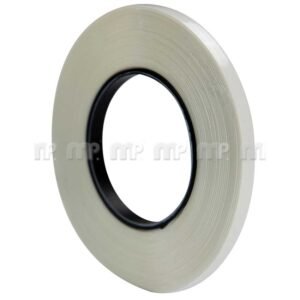MP seam sealing tape x 10 m (Mipa)