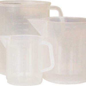 MP PaintCan 1 litre (Mipa)