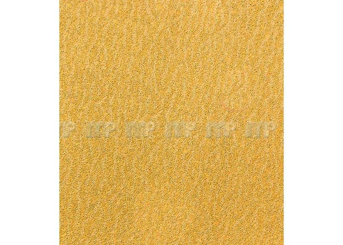 MP sandpaper sheet "Gold" 230 x 280 mm unperforated P 220 -- CLEARANCE SALE (Mipa)
