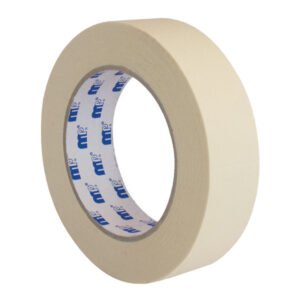 MP Tape 610 50 m roll x (Mipa)