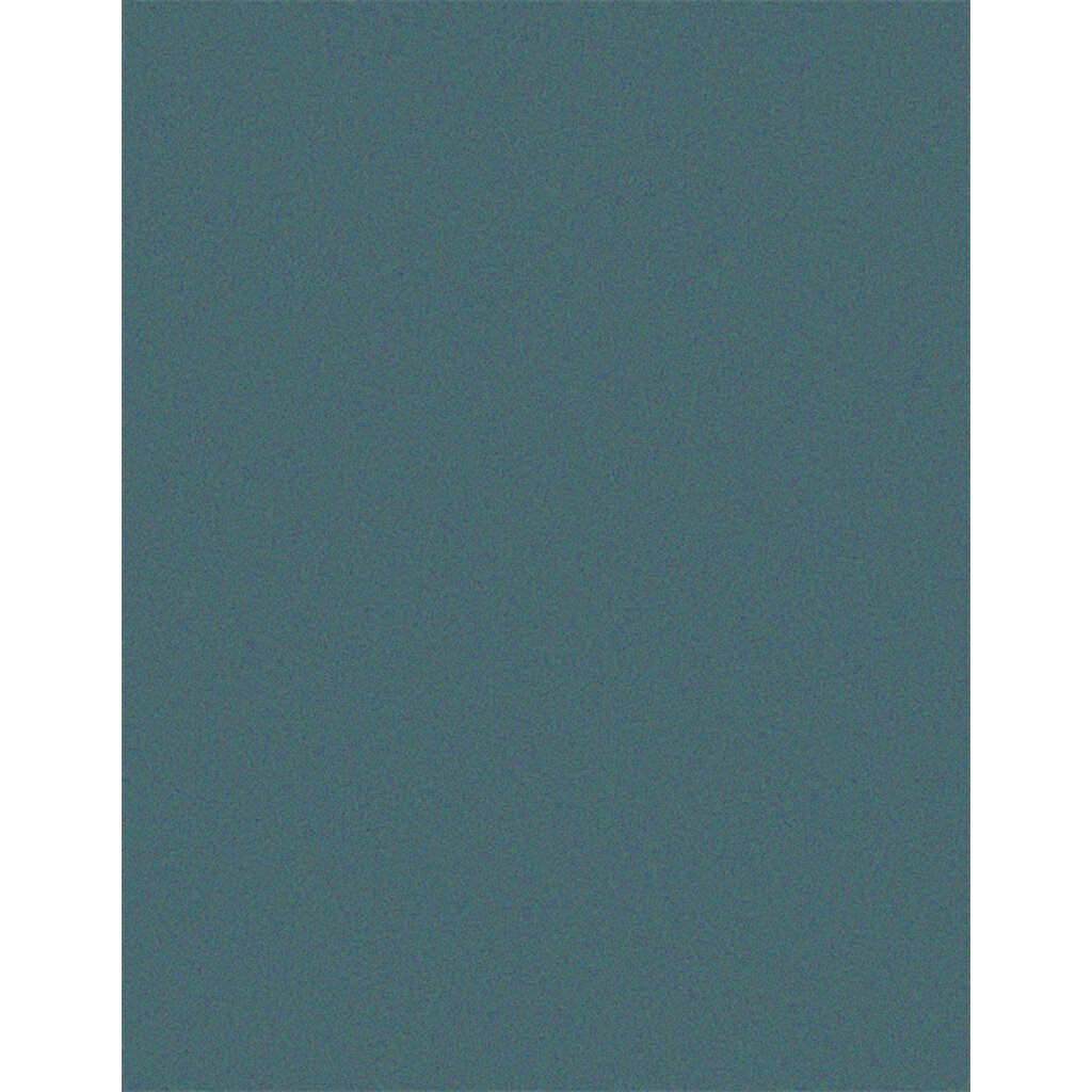 MP waterproof sandpaper "New Edition" 230 x 280 mm unperforated P 3000 (Mipa)