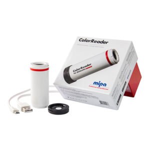 Pro Mix Industry Colour Reader (Mipa)