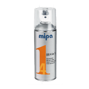 Mipa DS 4in1 Spray 400 ml