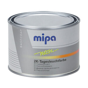 Mipa Neon