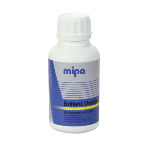 Mipa Brillant-Design
