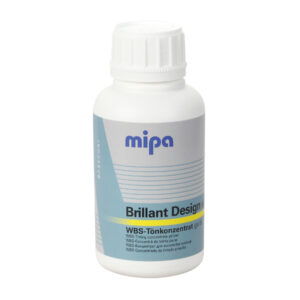 Mipa WBS Brillant-Design