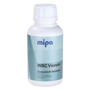 Mipa WBC Vicrom