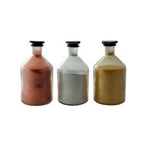 Pro Mix Powder Pigments