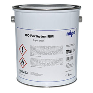 Mipa OC Ready Mixed Tones RM