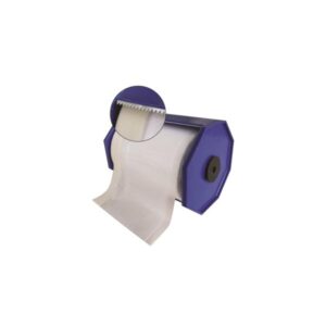 MP CQ Dispenser for CQ-Foil and CQ-Paper