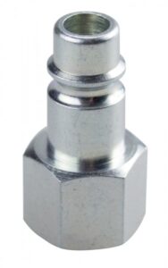 MP Plug Nipple for MP Eccentric Sander (Mipa)