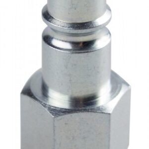 MP Plug Nipple for MP Eccentric Sander (Mipa)