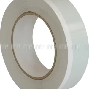 MP DuoBand 25 m Roll x 25 mm (Mipa)