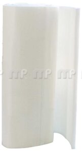 MP Prefilter FL220/EU4 Custom Sections (Mipa)