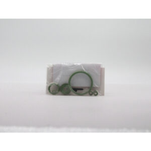 MP Seal Kit for PumpSprayer Pressure Sprayer