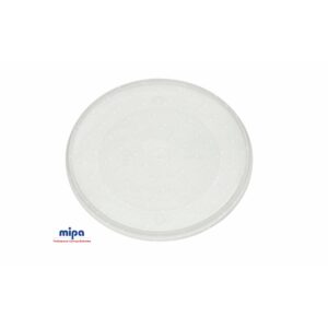 MP Lids for MP Mixing Cups
