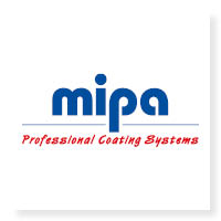 Pro Mix Industry Ready Mixed Label (Mipa)