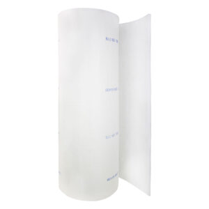 MP Ceiling Filter V600 G10 Custom Sections