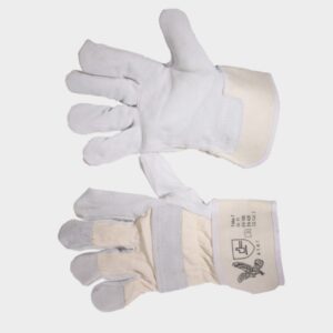 MP RSL Split Cowhide Work Gloves