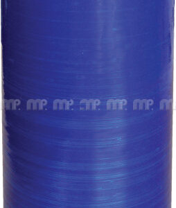 MP Protective Film Blue 50 cm x 100 m