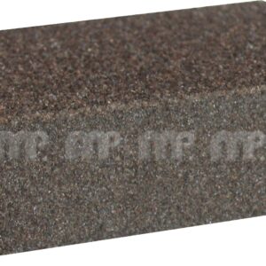 MP Sanding Sponge 98 x 69 x 26 mm
