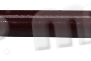 MP Flat Oil Painting Brush (Mipa)
