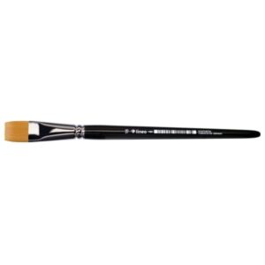 MP Watercolour Brush Toray (Mipa)