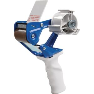 MP Hand Dispenser (Mipa)