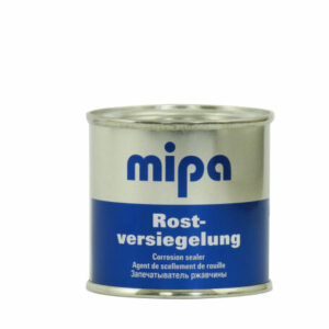 Mipa Rust Sealer Display Box 24 x 100 ml