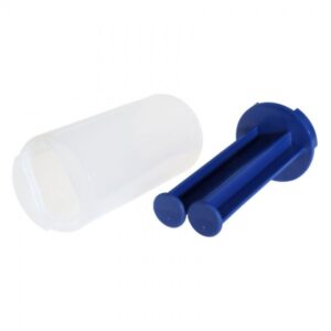 MP Adapter 2K PU Adhesive for Cartridge Press