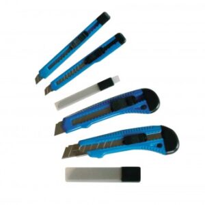MP Refill Blades for MP Cutter (Mipa)